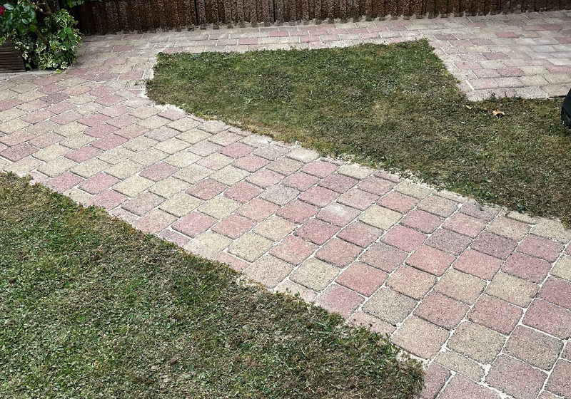 After